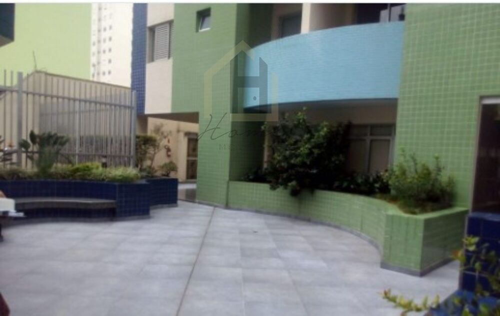 Apartamento, 3 quartos, 91 m² - Foto 23