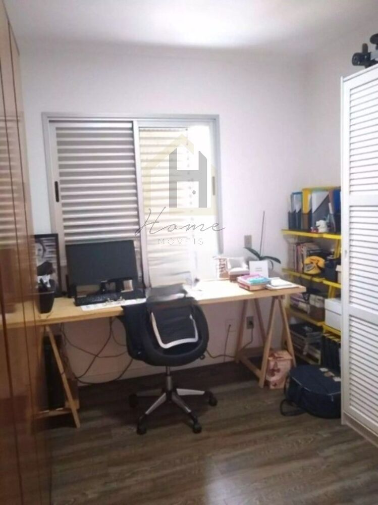 Apartamento, 3 quartos, 91 m² - Foto 14