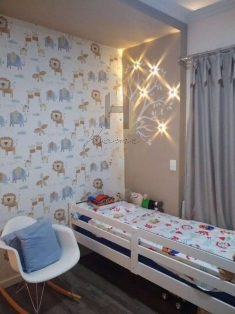 Apartamento, 3 quartos, 91 m² - Foto 10