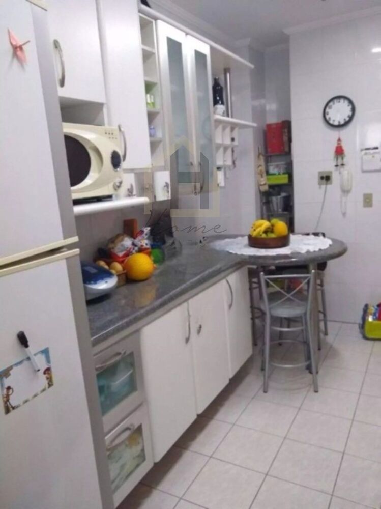 Apartamento, 3 quartos, 91 m² - Foto 21