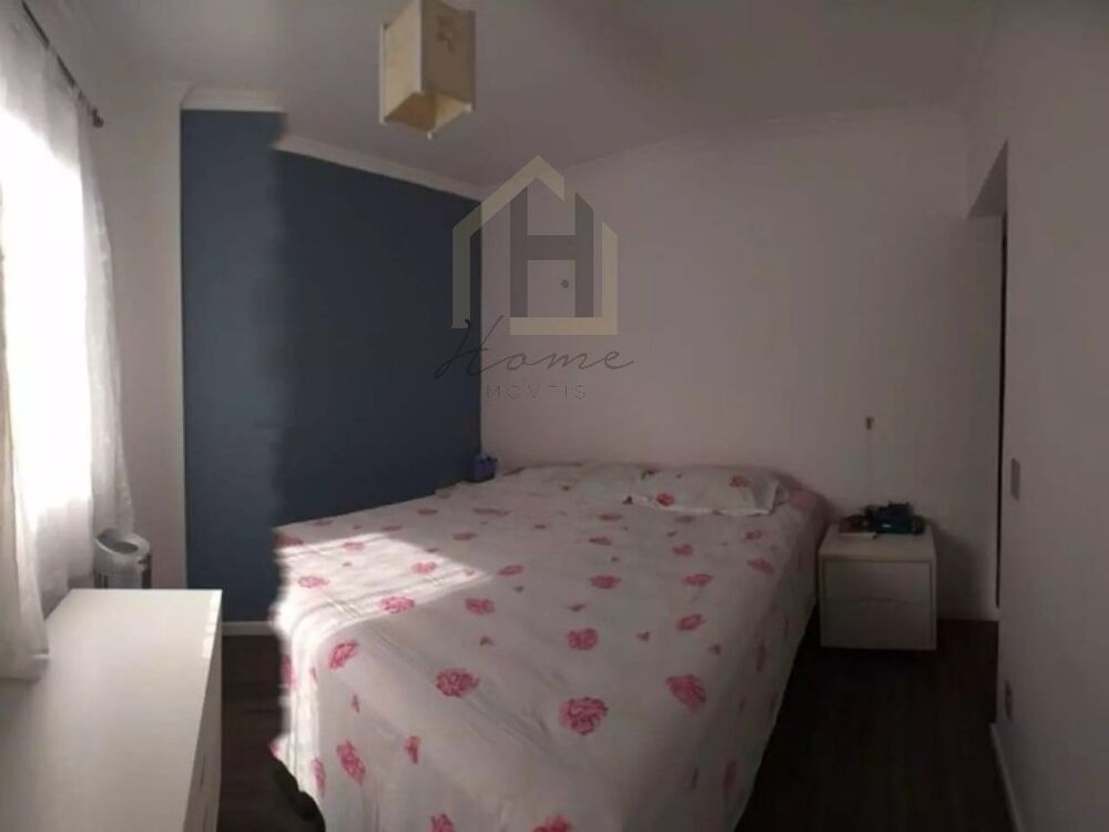 Apartamento, 3 quartos, 91 m² - Foto 7
