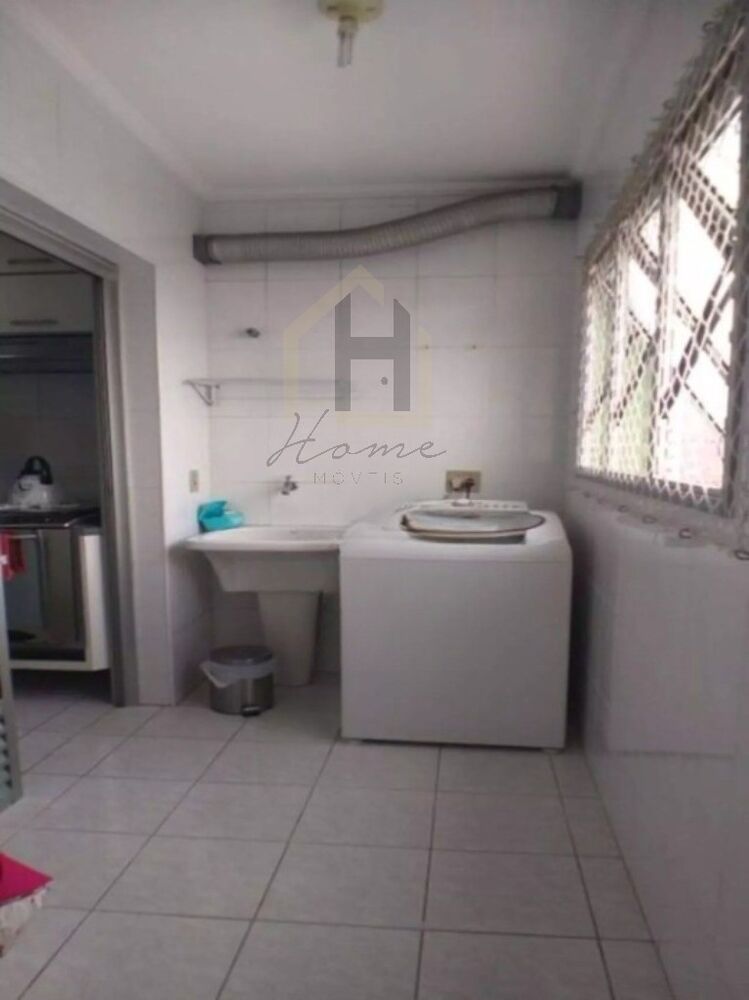 Apartamento, 3 quartos, 91 m² - Foto 22