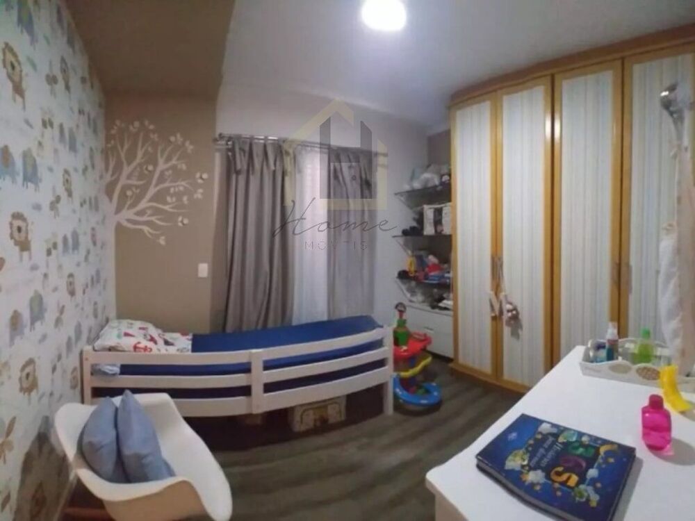 Apartamento, 3 quartos, 91 m² - Foto 12