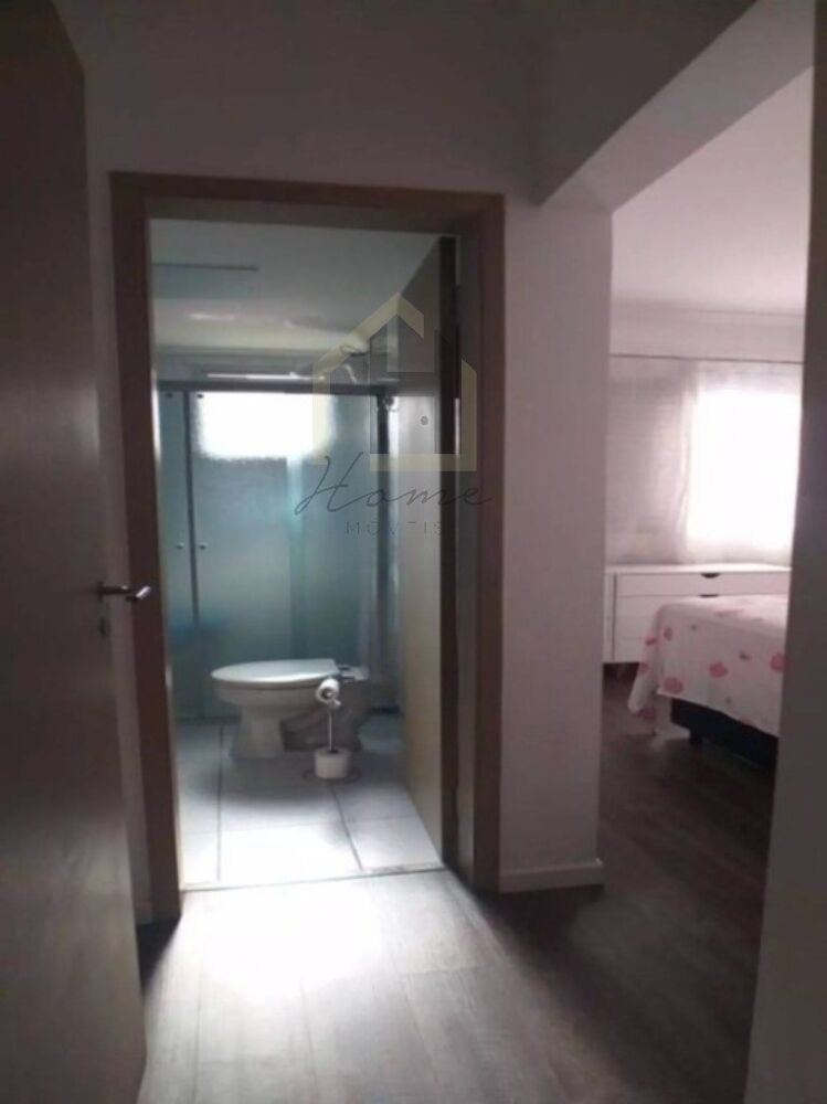Apartamento, 3 quartos, 91 m² - Foto 8