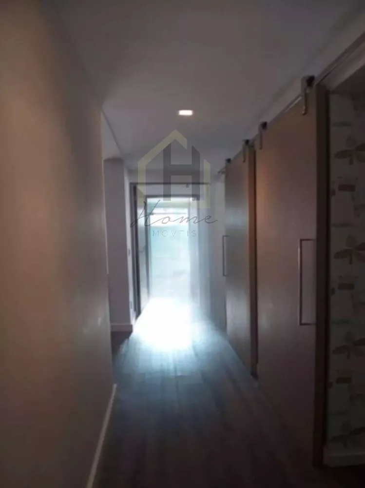 Apartamento, 3 quartos, 91 m² - Foto 17