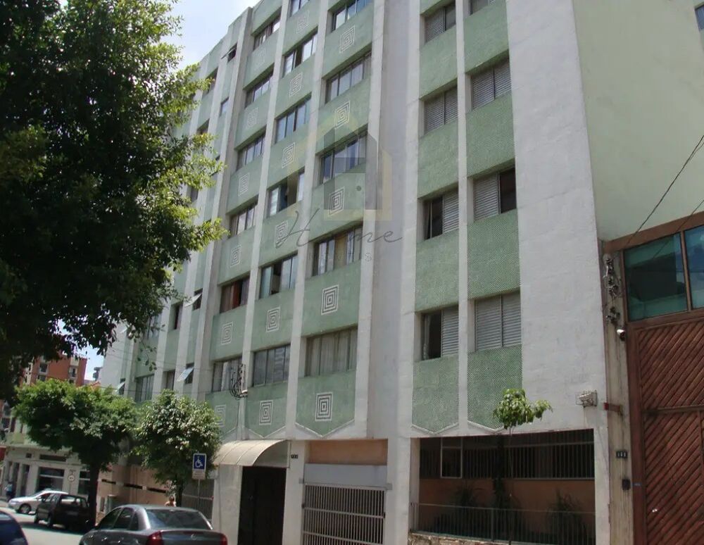 Apartamento, 3 quartos, 91 m² - Foto 24