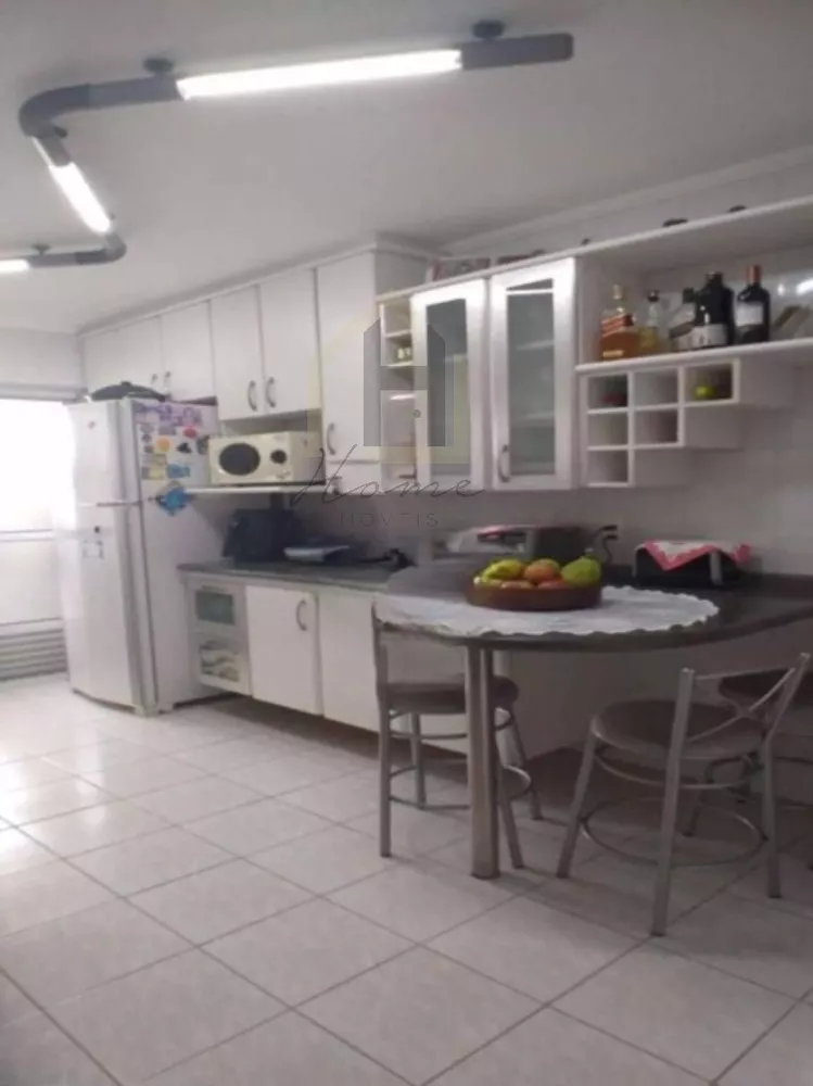 Apartamento, 3 quartos, 91 m² - Foto 19