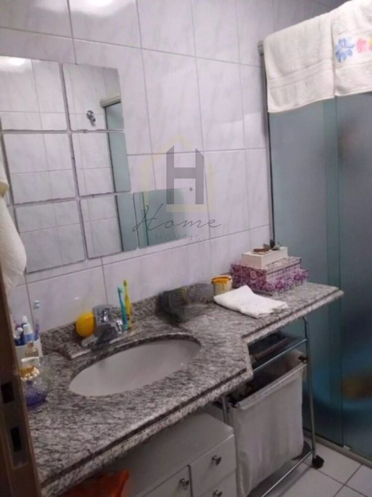 Apartamento, 3 quartos, 91 m² - Foto 15