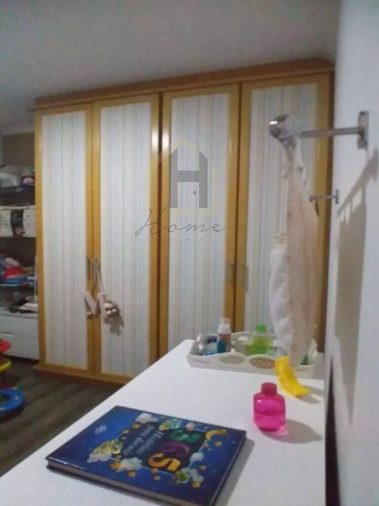 Apartamento, 3 quartos, 91 m² - Foto 11