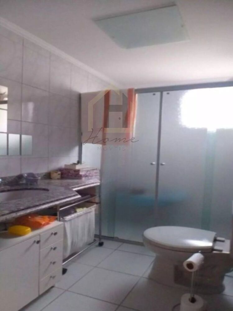 Apartamento, 3 quartos, 91 m² - Foto 16
