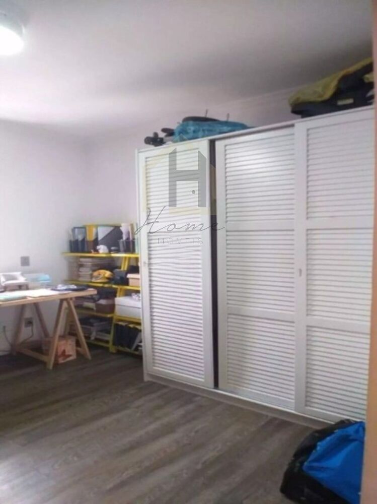 Apartamento, 3 quartos, 91 m² - Foto 13