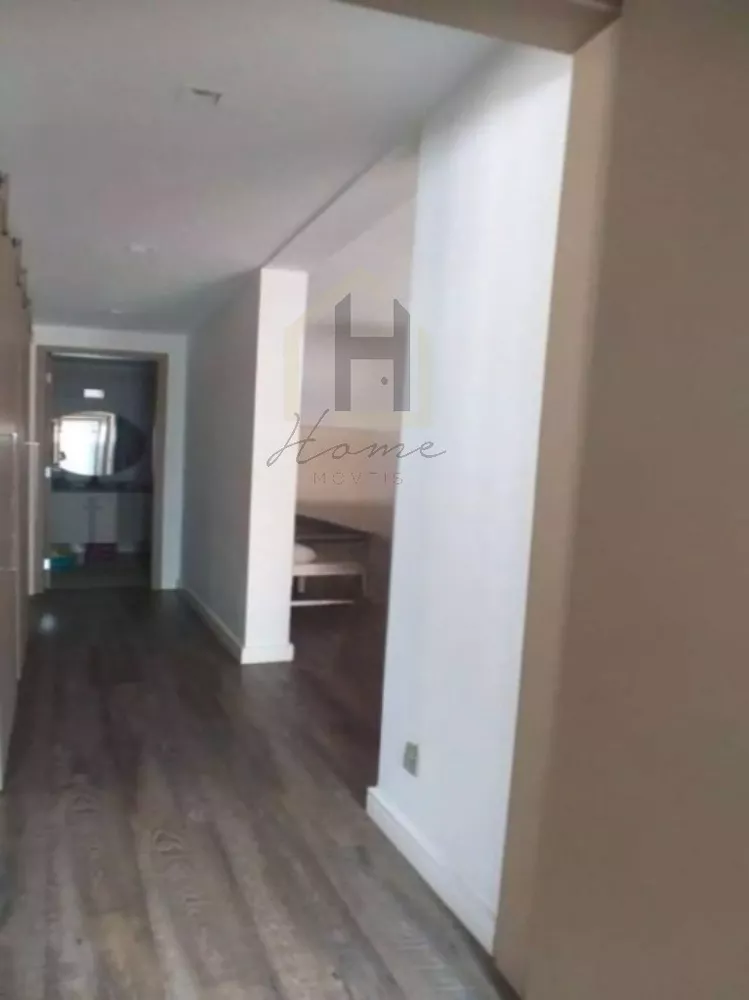 Apartamento, 3 quartos, 91 m² - Foto 18