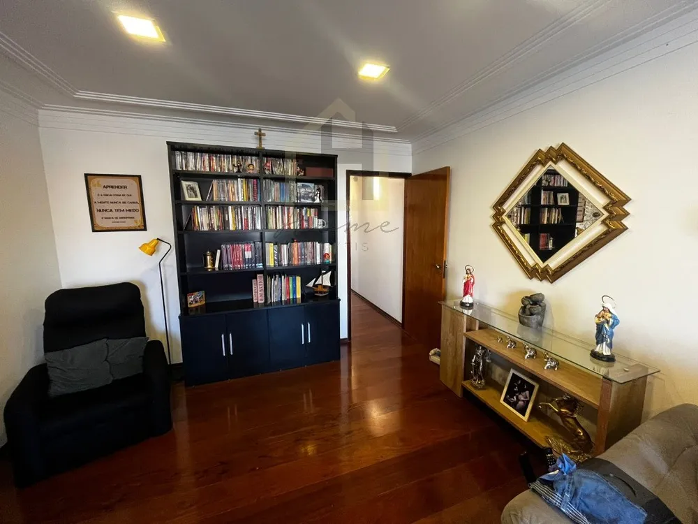 Casa, 3 quartos, 225 m² - Foto 12