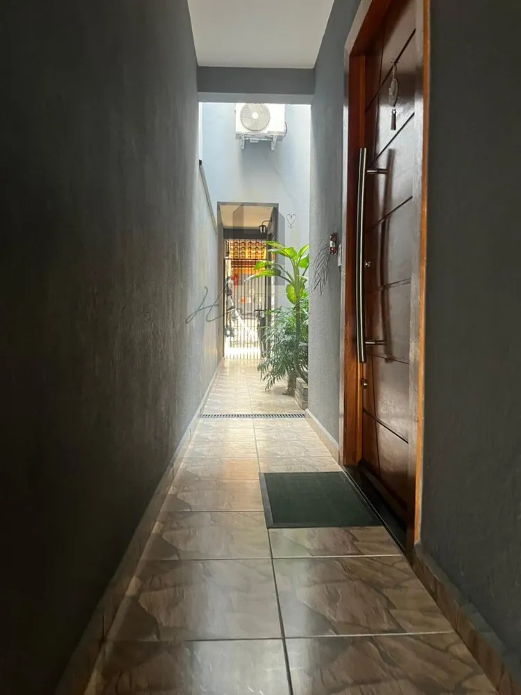 Casa, 3 quartos, 225 m² - Foto 5