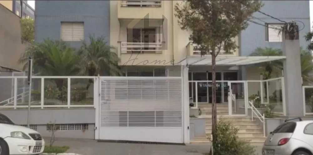 Apartamento, 3 quartos, 127 m² - Foto 14