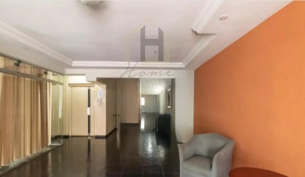 Apartamento, 3 quartos, 127 m² - Foto 12
