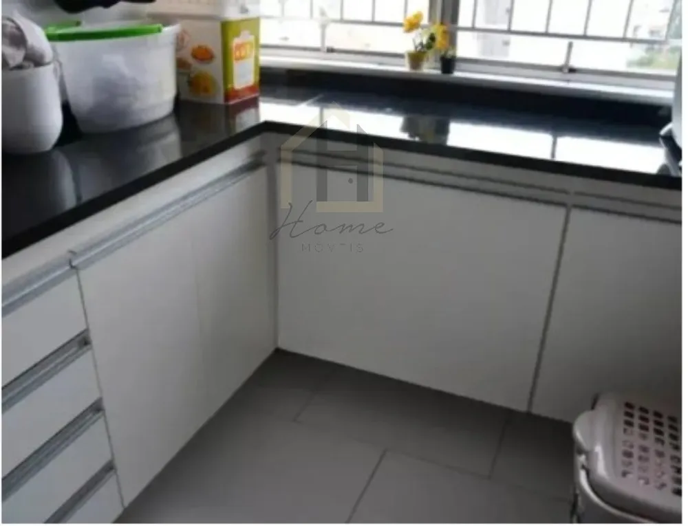 Apartamento, 3 quartos, 127 m² - Foto 11