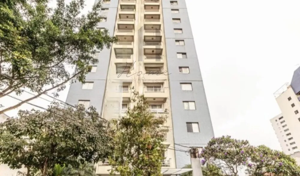 Apartamento, 3 quartos, 127 m² - Foto 15