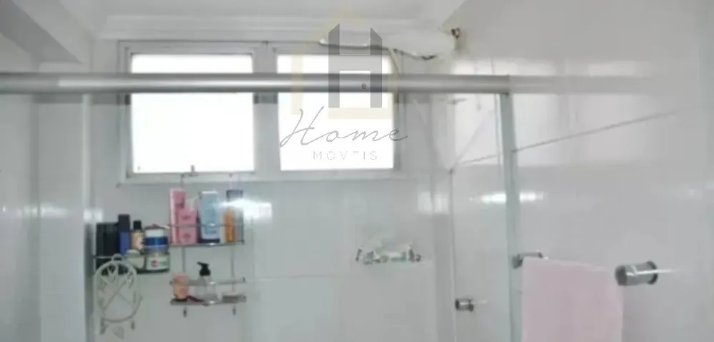 Apartamento, 3 quartos, 127 m² - Foto 9