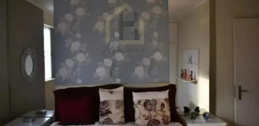 Apartamento, 3 quartos, 127 m² - Foto 7