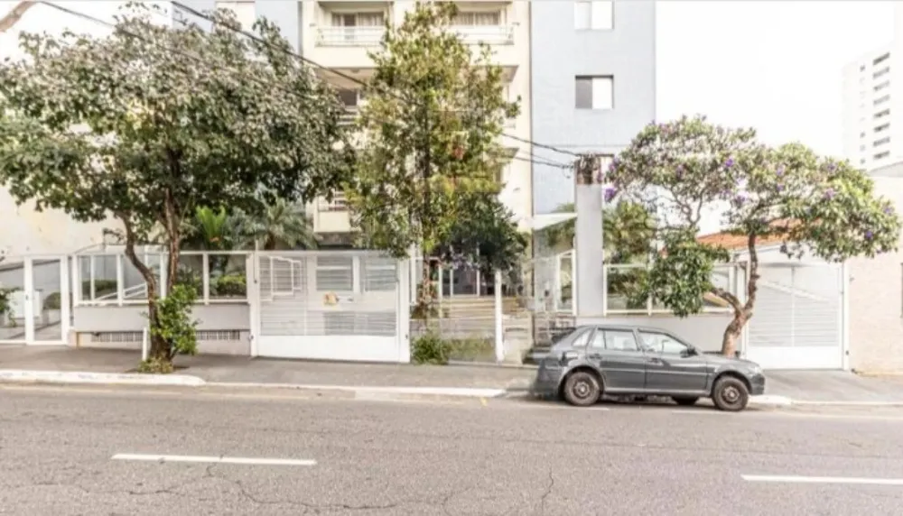 Apartamento, 3 quartos, 127 m² - Foto 16