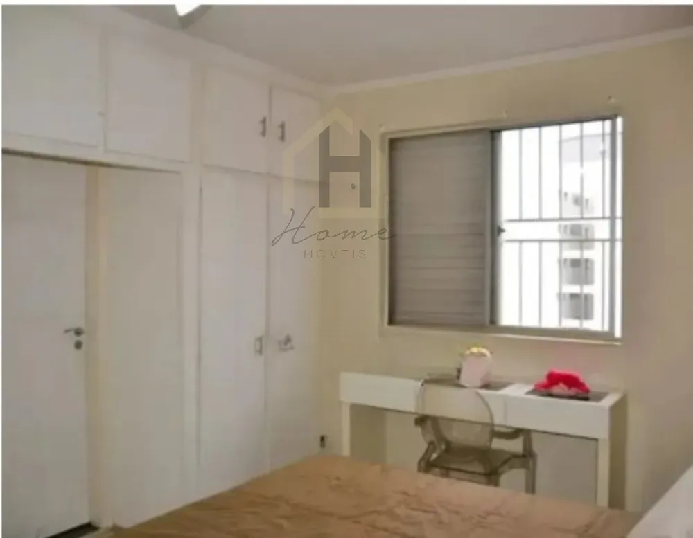 Apartamento, 3 quartos, 127 m² - Foto 6