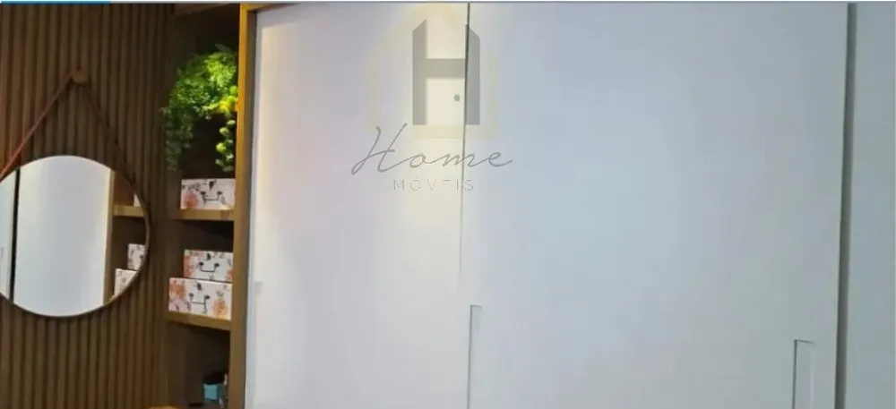 Apartamento, 3 quartos, 130 m² - Foto 7