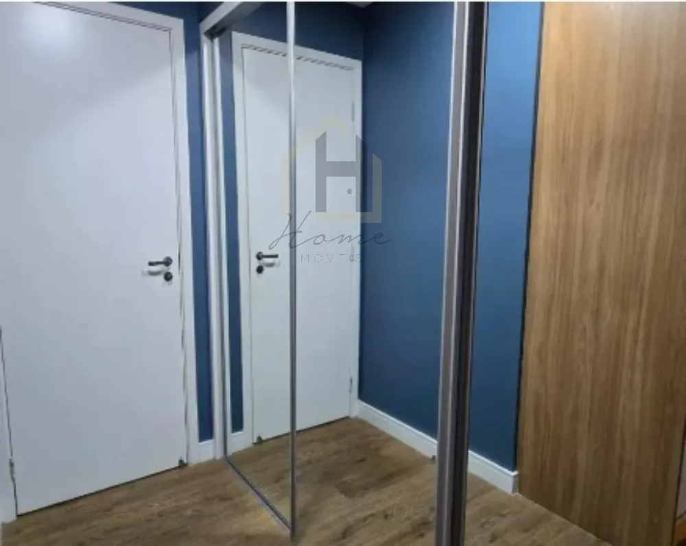 Apartamento, 3 quartos, 130 m² - Foto 10