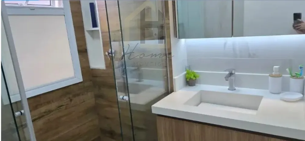 Apartamento, 3 quartos, 130 m² - Foto 14
