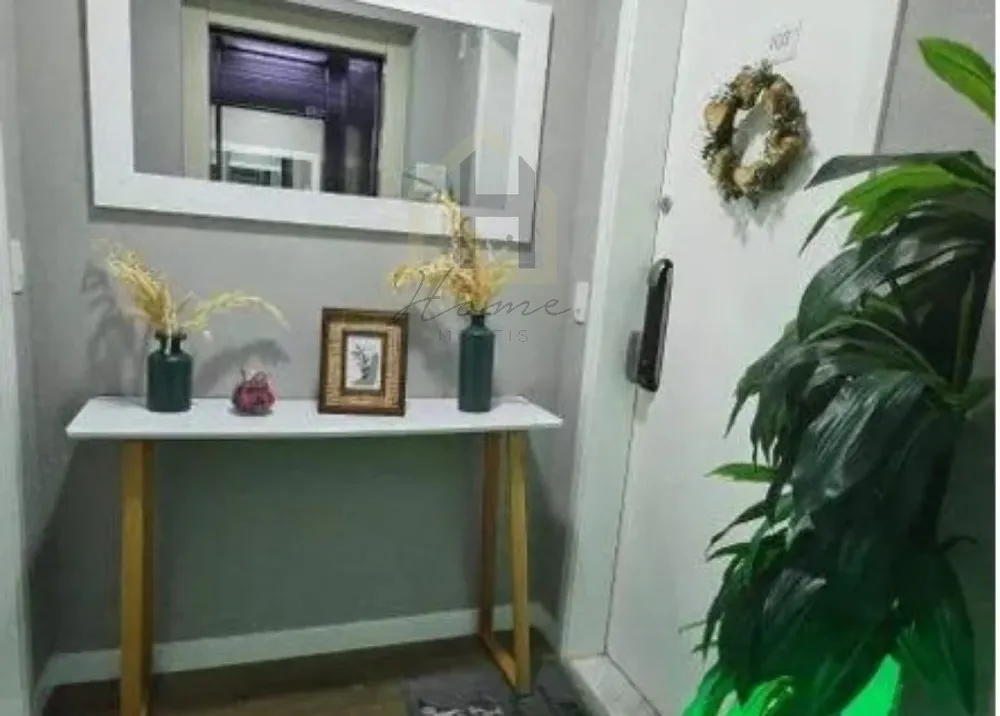 Apartamento, 3 quartos, 130 m² - Foto 5