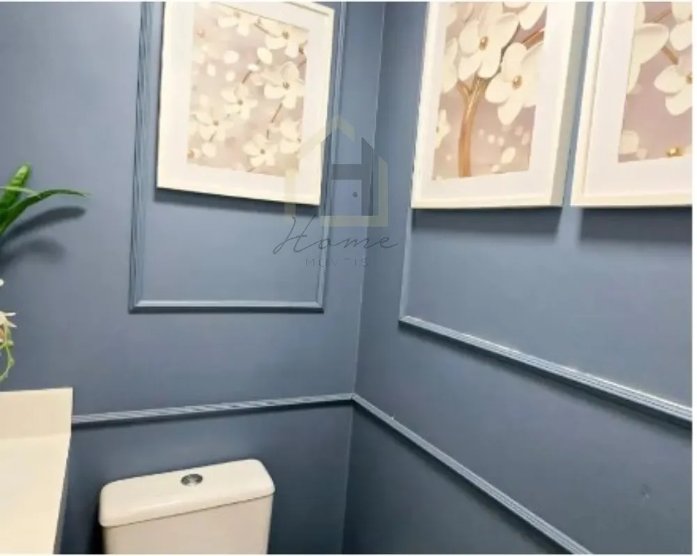 Apartamento, 3 quartos, 130 m² - Foto 13