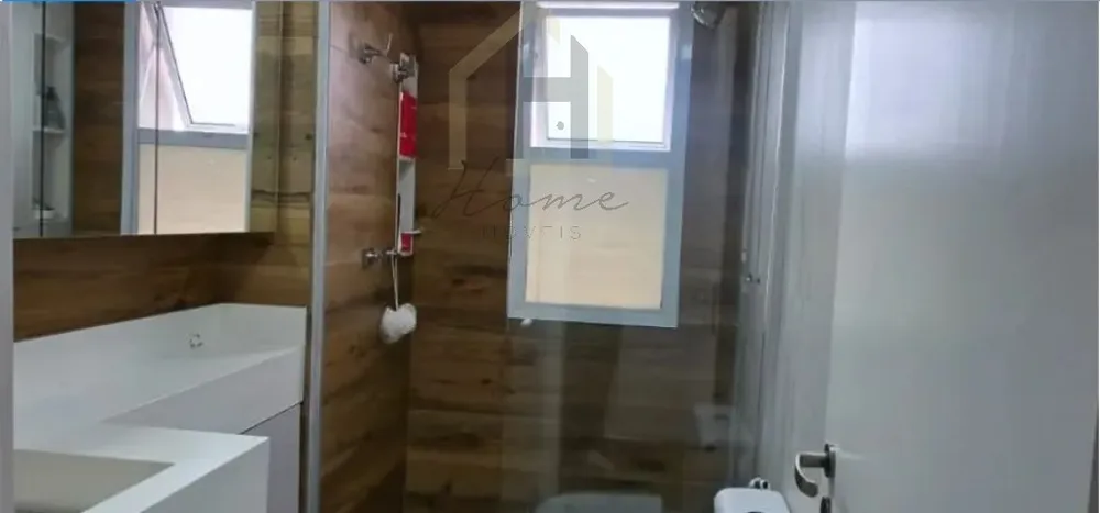 Apartamento, 3 quartos, 130 m² - Foto 6
