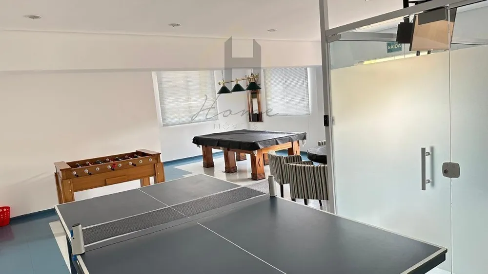 Apartamento, 3 quartos, 91 m² - Foto 15
