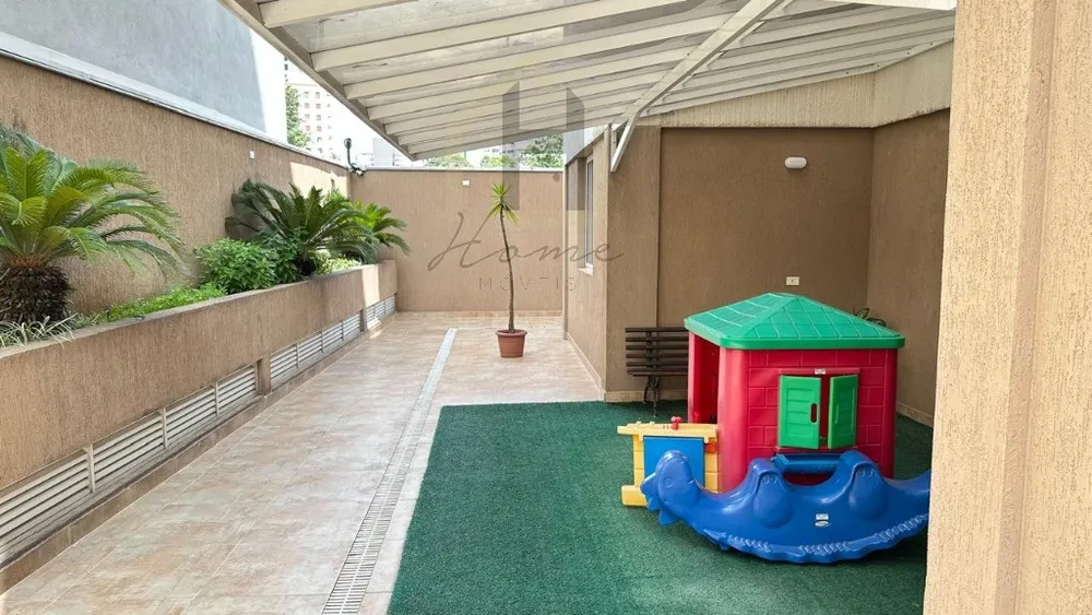Apartamento, 3 quartos, 91 m² - Foto 16