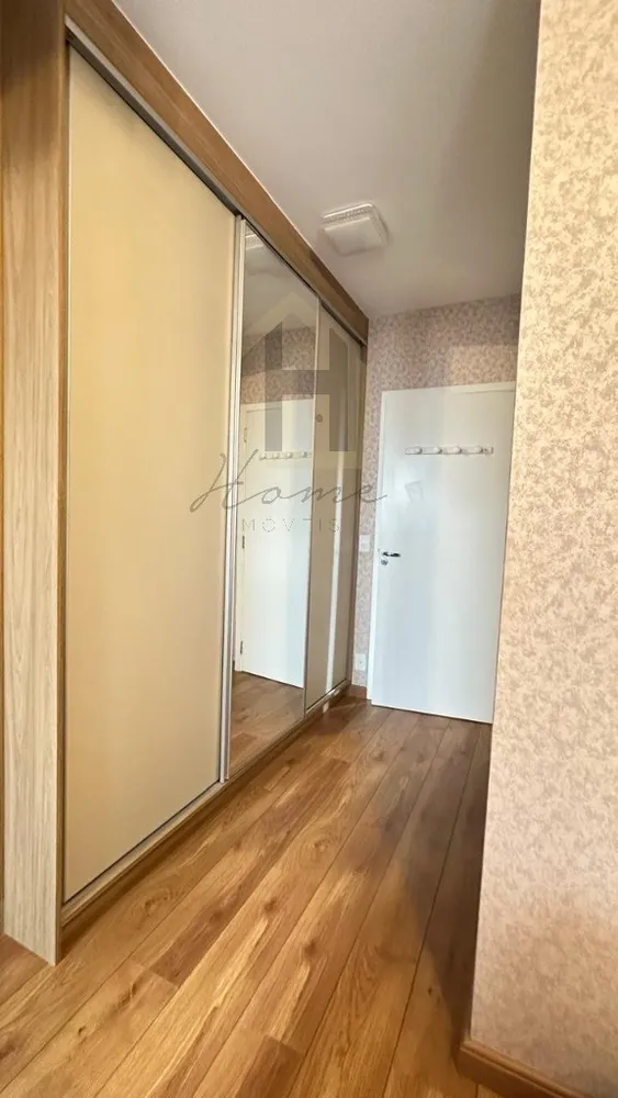 Apartamento, 3 quartos, 91 m² - Foto 9