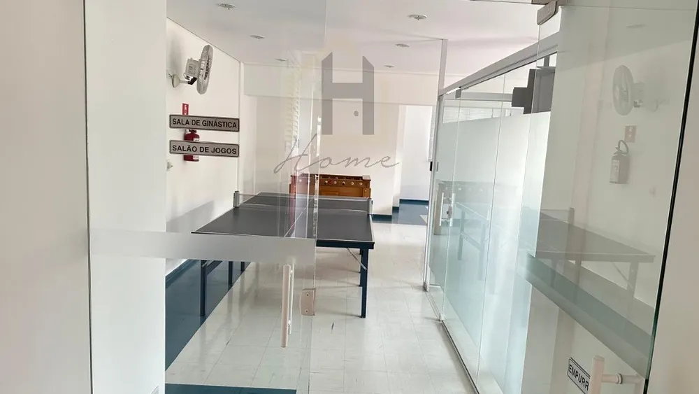 Apartamento, 3 quartos, 91 m² - Foto 14