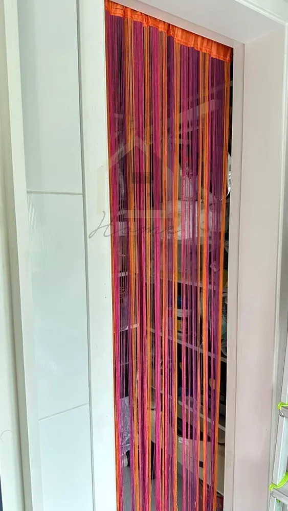 Apartamento, 3 quartos, 91 m² - Foto 12
