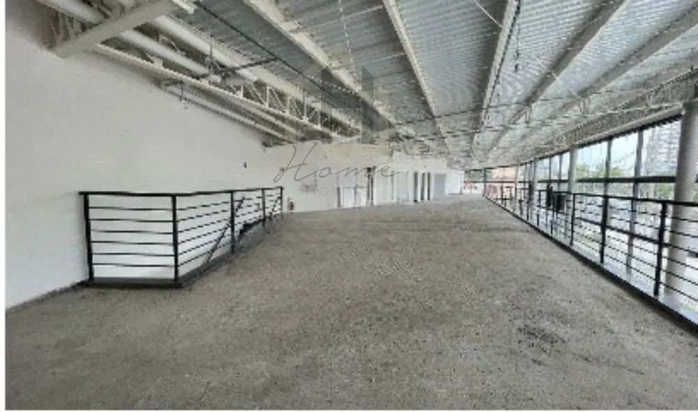 Loja-Salão, 748 m² - Foto 10