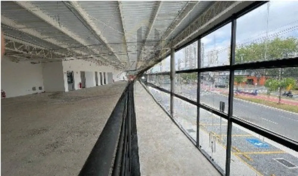 Loja-Salão, 748 m² - Foto 13