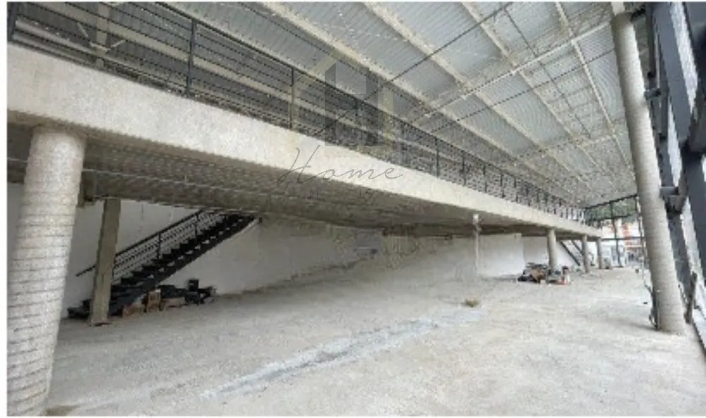 Loja-Salão, 748 m² - Foto 5