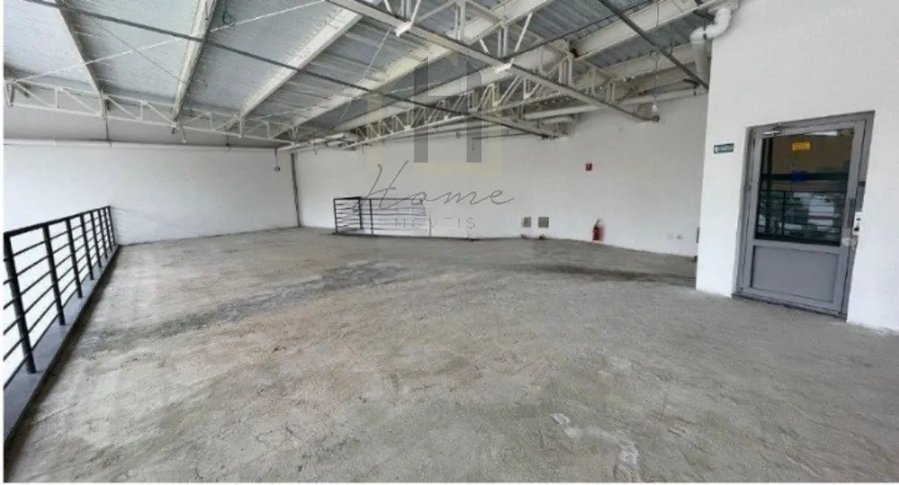 Loja-Salão, 748 m² - Foto 11