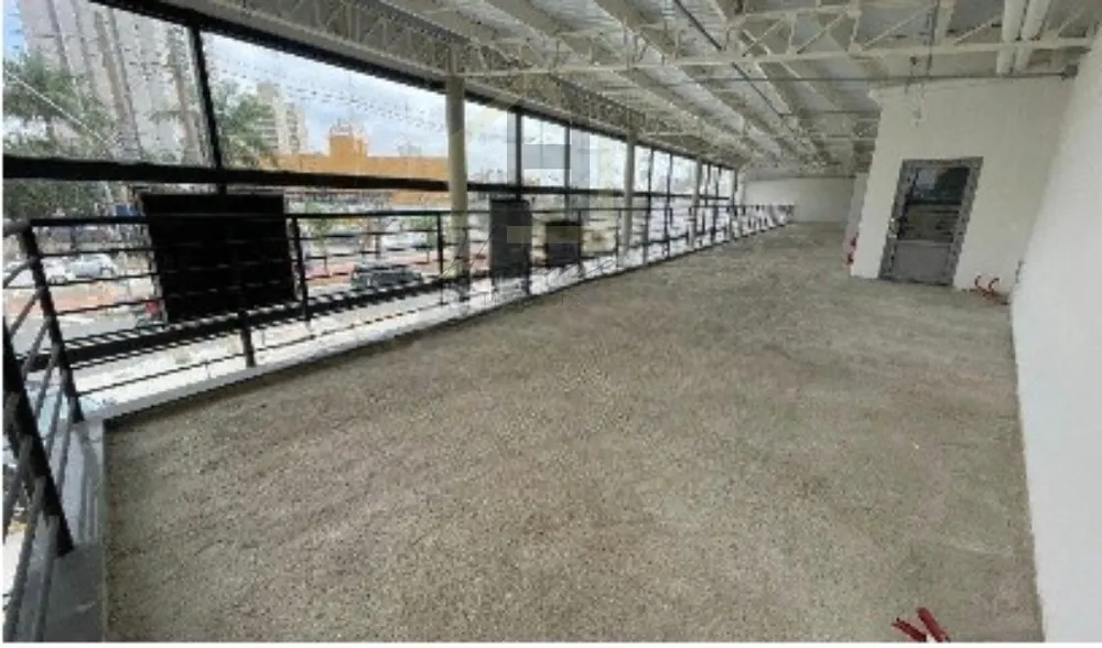 Loja-Salão, 748 m² - Foto 7