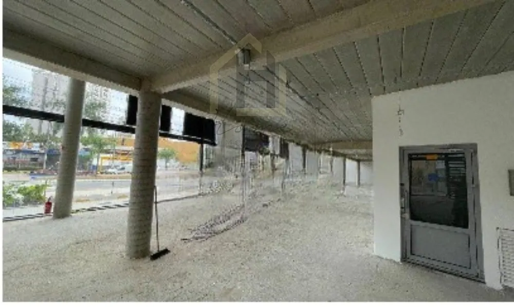 Loja-Salão, 748 m² - Foto 6