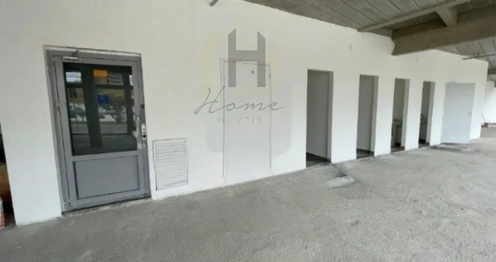 Loja-Salão, 748 m² - Foto 14