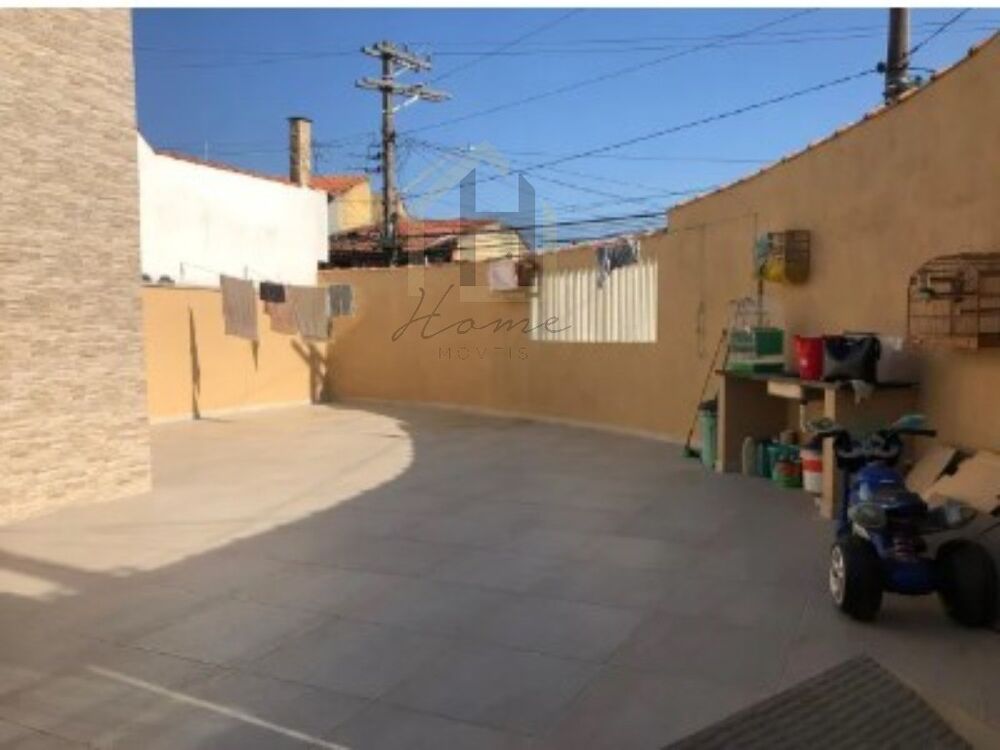 Casa, 2 quartos, 109 m² - Foto 16