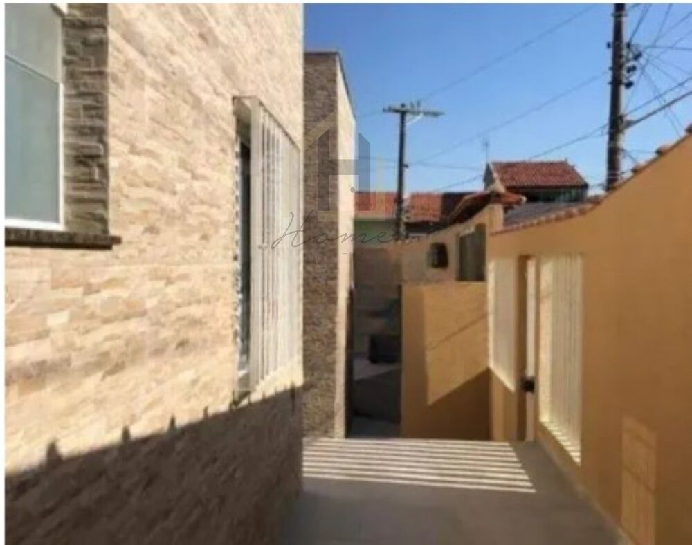 Casa, 2 quartos, 109 m² - Foto 19
