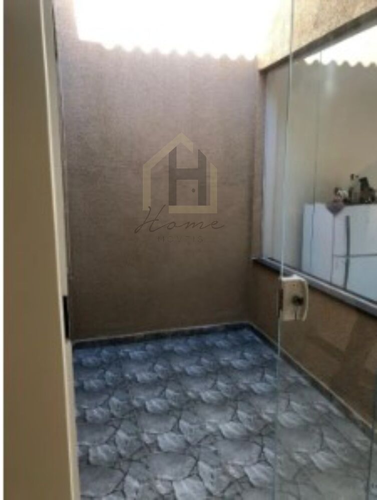 Casa, 2 quartos, 109 m² - Foto 3