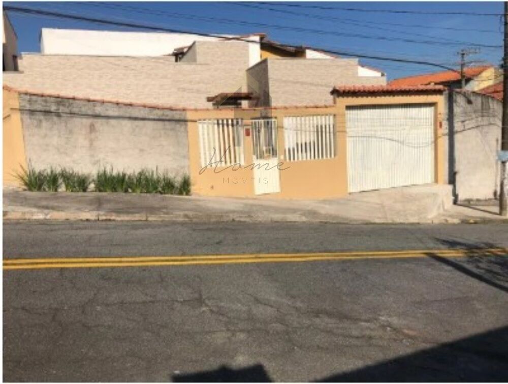 Casa, 2 quartos, 109 m² - Foto 9
