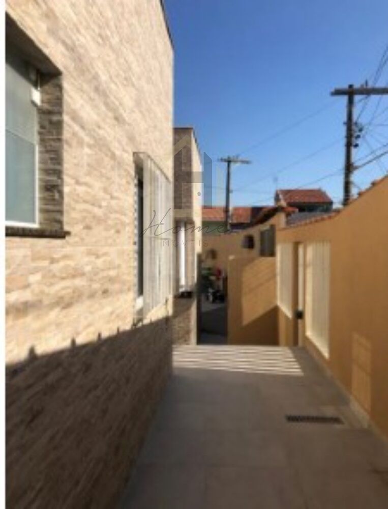 Casa, 2 quartos, 109 m² - Foto 20