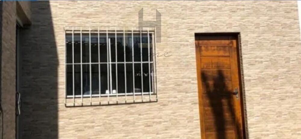 Casa, 2 quartos, 109 m² - Foto 13